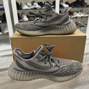adidas Yeezy Boost 350 V2 Beluga • Pre-Owned [3062] - view 7