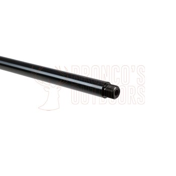 BSA Merlin XL Synthetic .177 + BSA 3-9x40mm Scope