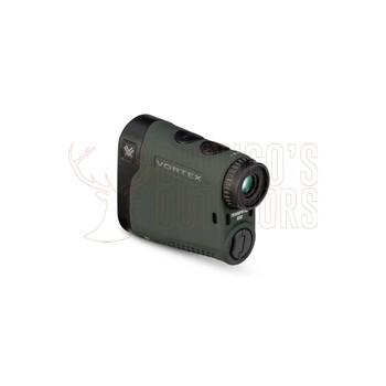 Vortex Triumph HD 850 Laser Rangefinder