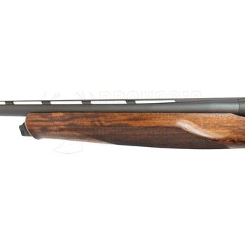 Sauer SL5 12ga