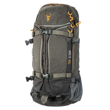Hunters Element Arete Bag 45L