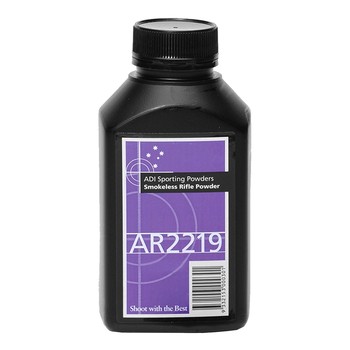 ADI AR2219 powder 1kg