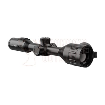 Hikmicro Stellar SX60L V3 LRF Thermal Scope