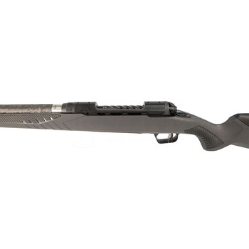 Savage 110 Ultralite 7mm PRC 22" DM Grey