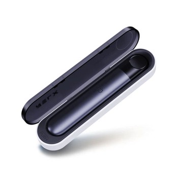 RELX Infinity Portable Charger