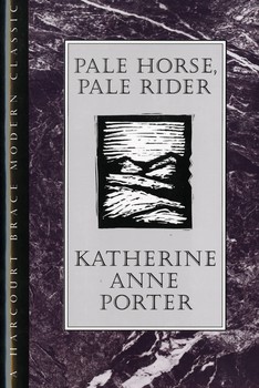 Used Pale Horse, Pale Rider