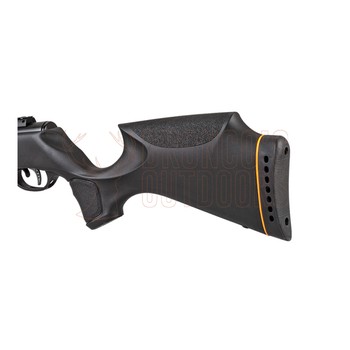 Gamo Swarm Magnum Pro Gen3I .25