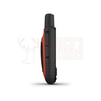 Garmin GPSMAP 67i GPS Handheld Satellite Communicator