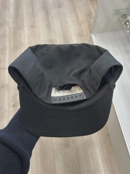 Rhude hat • Pre-Owned [5085] - view 3