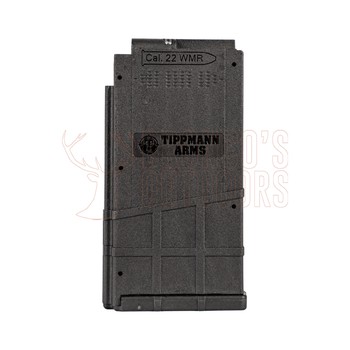 Tippmann M4-22 Elite 10Rnd Magazine .22Magnum