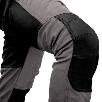 Hunters Element Boulder Trousers