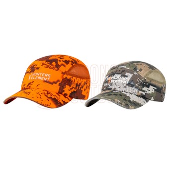 Hunters Element Eclipse Cap