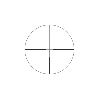 Vortex Razor HD Gen II-E Riflescope 1-6x24mm JM-BDC Reticle