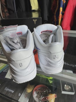 Nike Kobe 4 Protro Draft Day Pack Mystery Sealed Box • Brand New [4347] - view 3