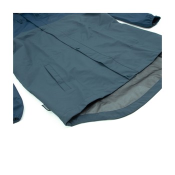 Stoney Creek Creek Crosser Jacket V2 Titan Denim