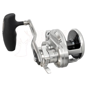 Shimano Ocea Jigger 4000 Fishing Reel