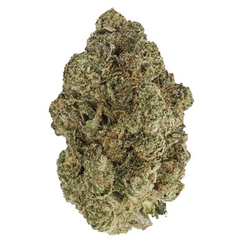 Fire Breath / 7g / Indica