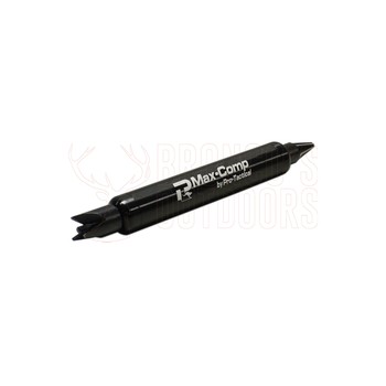 Pro-Tactical Ultimate Case Prep Tool PR-005