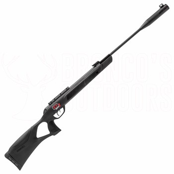 Gamo G-Magnum 1250 Whisper IGT Mach1 .22 + 3-9x40mm Scope