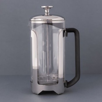 LA CAFETIERE ROMA CAFETIERE - 12 CUP / 1.5 LITRE