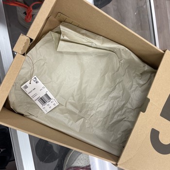adidas Yeezy 500 Ash Grey - Pre-Owned - view 13