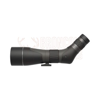 Leupold SX-2 Alpine HD Gen2 20-60x80 Angled Spotting Scope