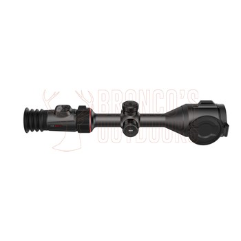 Nocpix Thermal Scope Ace AS60R