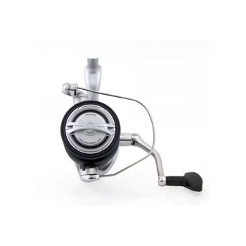Shimano Aerlex 10000 XSB Long Cast Fishing Reel