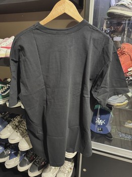 Sicko Born From Pain Black Tee • Brand New [2293] - view 2