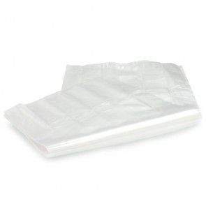 Arizer Extreme Q Replacement Balloons (6 pack)