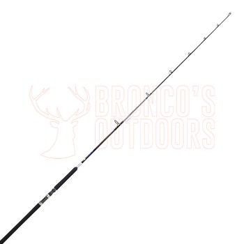 Shimano Grappler BB Fishing Rod Type C
