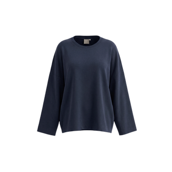 Raylene Sweat · Sky Captain