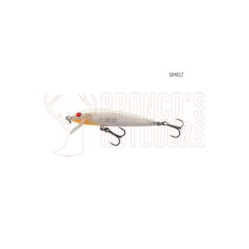 Black Magic BMax60 Fishing Lure 60mm 3.4gm