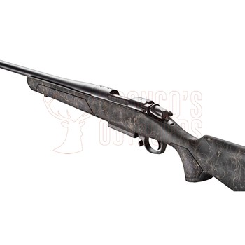 Bergara B14 Stoke .223 20"