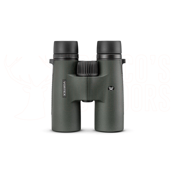 Vortex Triumph HD 10x42 Binocular