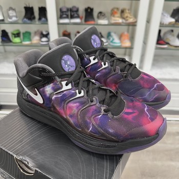 Nike KD 17 NRG Metro Boomin • Pre-Owned [8424] - view 6