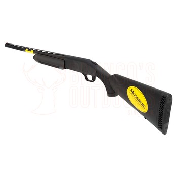 Mossberg 930 Semi-Auto Synthetic 12ga