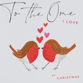 Janie Wilson - For the One I Love - SRX06