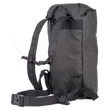 Stoney Creek Shield Rucksack