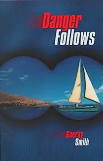 Used Danger Follows BJU