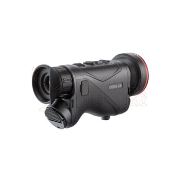 Hikmicro Condor 2.0 LRF CQ50L Thermal Optic