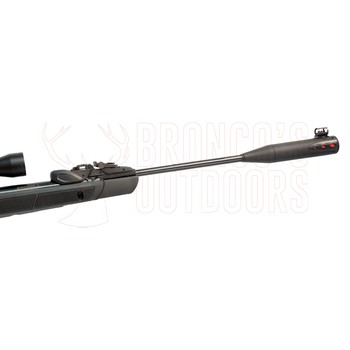 Gamo GMAG Replay 10X Gen2 IGT .22 Air Rifle + Gamo 3-9x40WR Scope