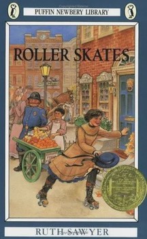 Roller Skates