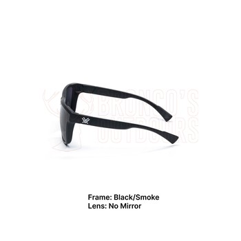 Vortex Banshee Sunglasses