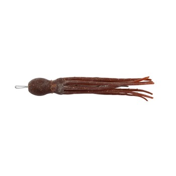 Daiwa Kohga Mega Octopus Skirt 6"