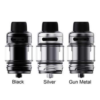 Voopoo UForce-X Tank PNP (CRC)