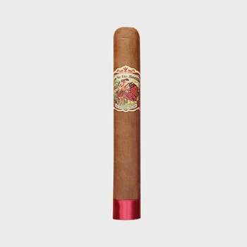 Flor de Las Antillas Box Pressed - Maduro