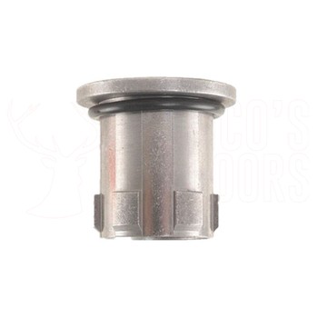 Hornady Lock-N-Load Die Bushing
