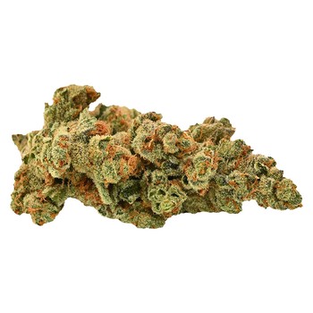 Sacre Bleu Whole Flower Sativa