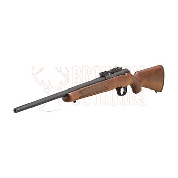 Springfield Armory 2020 Rimfire Classic Select .22 LR